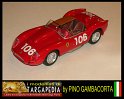 1958 - 106 Ferrari 250 TR - Ferrari Collection 1.43 (1)